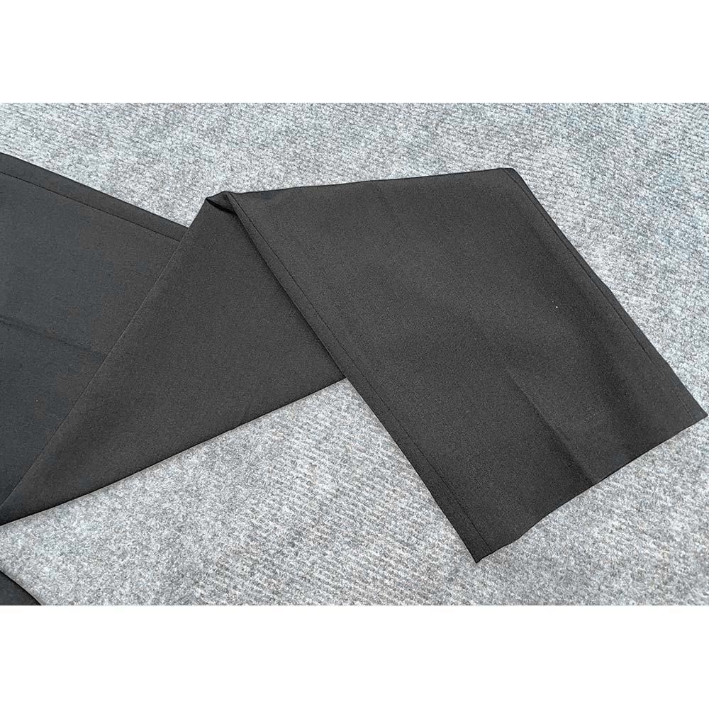 Quần tây nam MIND BRIDGE chính hãng – Size 31×29 - Ảnh 4