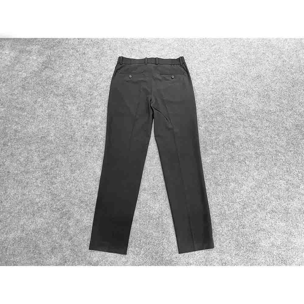 Quần tây nam MIND BRIDGE chính hãng – Size 31×29 - Ảnh 5