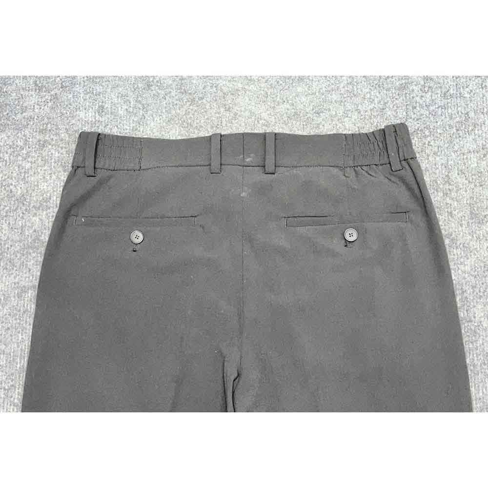 Quần tây nam MIND BRIDGE chính hãng – Size 31×29 - Ảnh 6