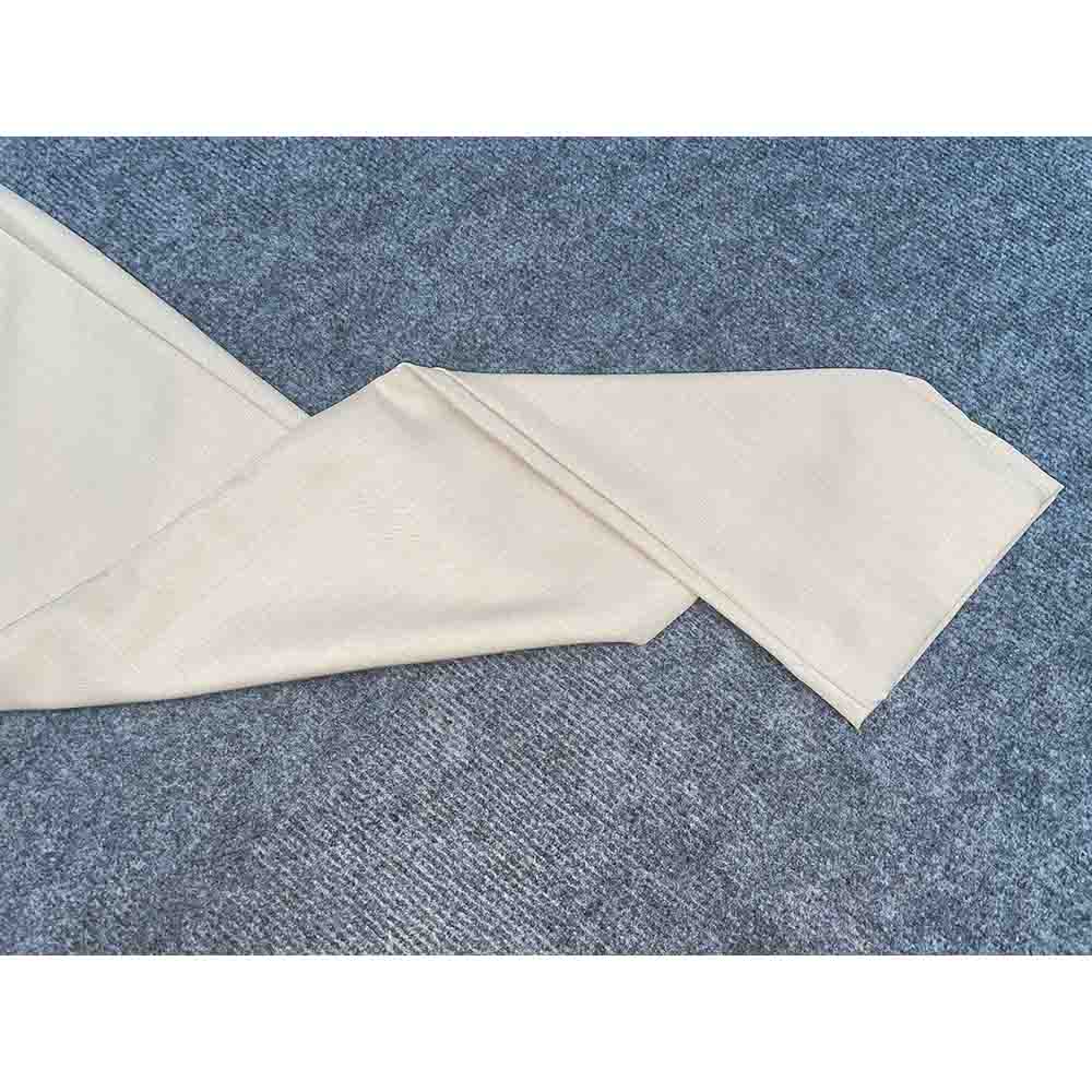 Quần tây nam MIND BRIDGE chính hãng – Size 31×29 - Ảnh 11