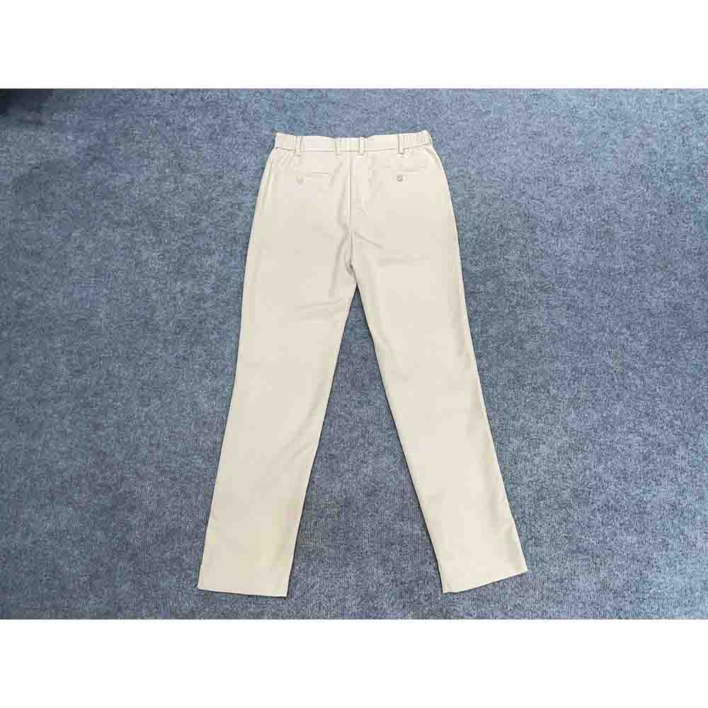 Quần tây nam MIND BRIDGE chính hãng – Size 31×29 - Ảnh 12