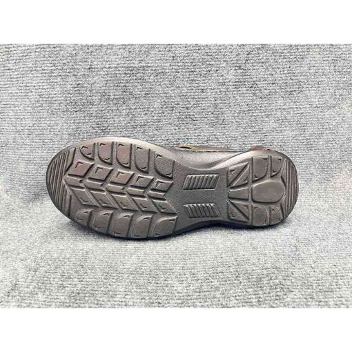 Dép rọ da nam CLARKS Fisherman chính hãng 2hand – Size 42 - Ảnh 6