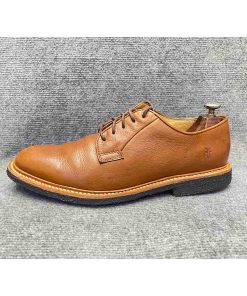 Alternative view of Giày tây nam FRYE Derby authentic 2hand – Size 43.5