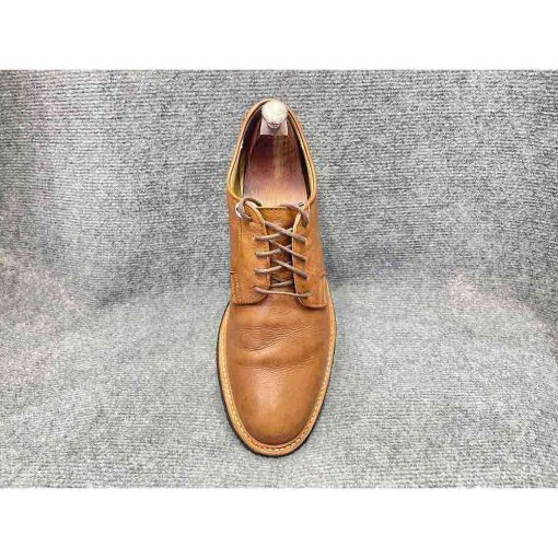 Giày tây nam FRYE Derby authentic 2hand – Size 43.5 - Ảnh 3