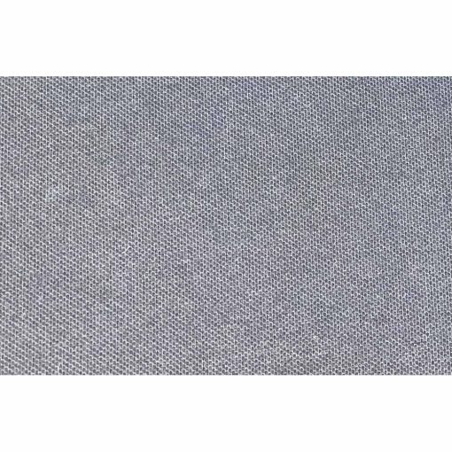 Áo polo nam GAP Stretch Pique chính hãng – Size L - Ảnh 7