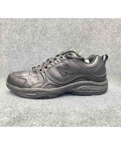 Alternative view of Giày tập nam NEW BALANCE 622 chính hãng 2hand – Size 42