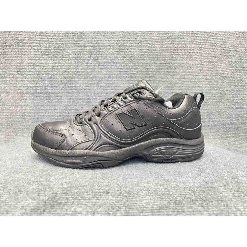 Giày tập nam NEW BALANCE 622 chính hãng 2hand – Size 42 - Ảnh 2