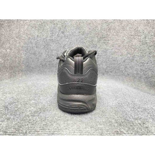 Giày tập nam NEW BALANCE 622 chính hãng 2hand – Size 42 - Ảnh 4