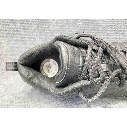 Giày tập nam NEW BALANCE 622 chính hãng 2hand – Size 42 - Ảnh 5