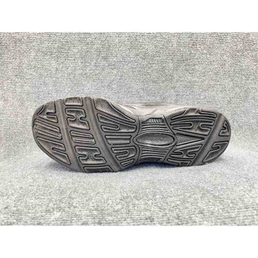 Giày tập nam NEW BALANCE 622 chính hãng 2hand – Size 42 - Ảnh 6