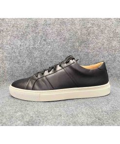 Alternative view of Giày sneaker nam GREATS Royale chính hãng 2hand – Size 44