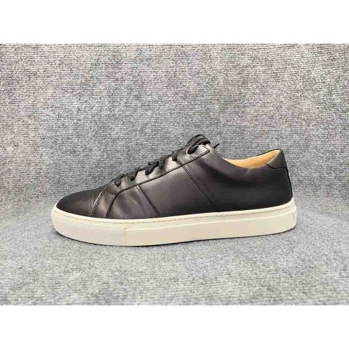 Giày sneaker nam GREATS Royale chính hãng 2hand – Size 44 - Ảnh 2