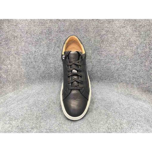 Giày sneaker nam GREATS Royale chính hãng 2hand – Size 44 - Ảnh 3