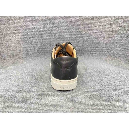 Giày sneaker nam GREATS Royale chính hãng 2hand – Size 44 - Ảnh 4