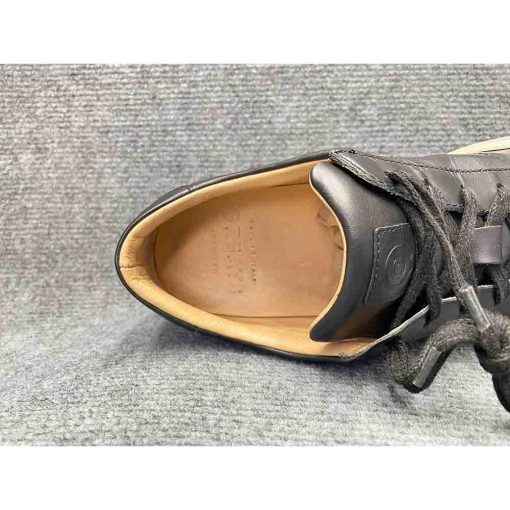 Giày sneaker nam GREATS Royale chính hãng 2hand – Size 44 - Ảnh 5