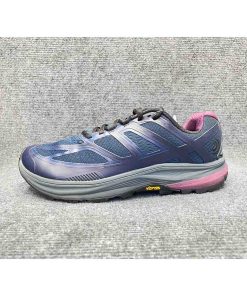 Alternative view of Giày chạy trail TOPO Ultraventure authentic 2hand – Size 43