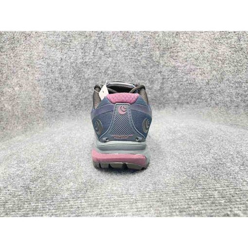 Giày chạy trail TOPO Ultraventure authentic 2hand – Size 43 - Ảnh 4