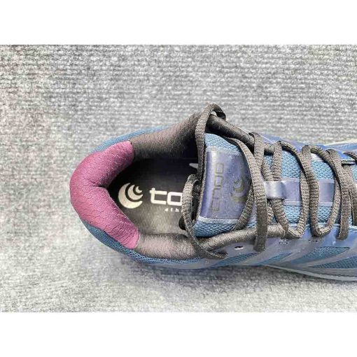 Giày chạy trail TOPO Ultraventure authentic 2hand – Size 43 - Ảnh 5