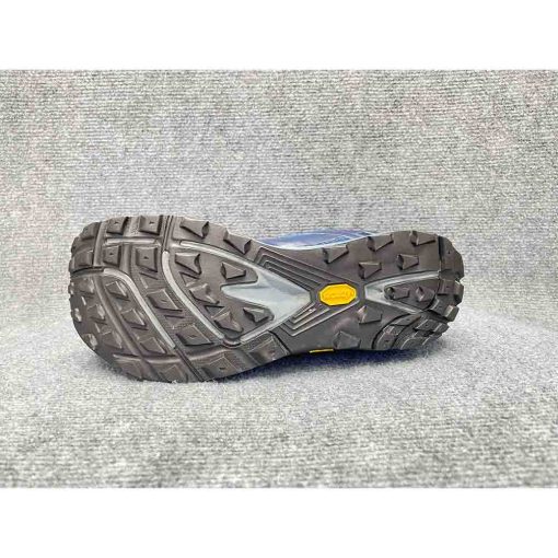 Giày chạy trail TOPO Ultraventure authentic 2hand – Size 43 - Ảnh 6
