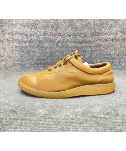 Alternative view of Giày sneaker nam DR MARTENS authentic 2hand – Size 40