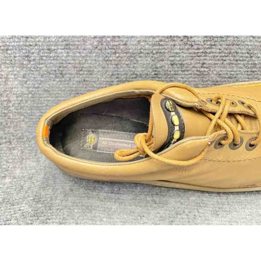 Giày sneaker nam DR MARTENS authentic 2hand – Size 40 - Ảnh 6
