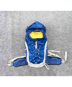 Alternative view of Balo dã ngoại OSPREY 15L chính hãng secondhand