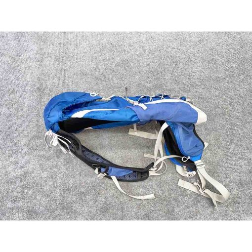 Balo dã ngoại OSPREY 15L chính hãng secondhand - Ảnh 5