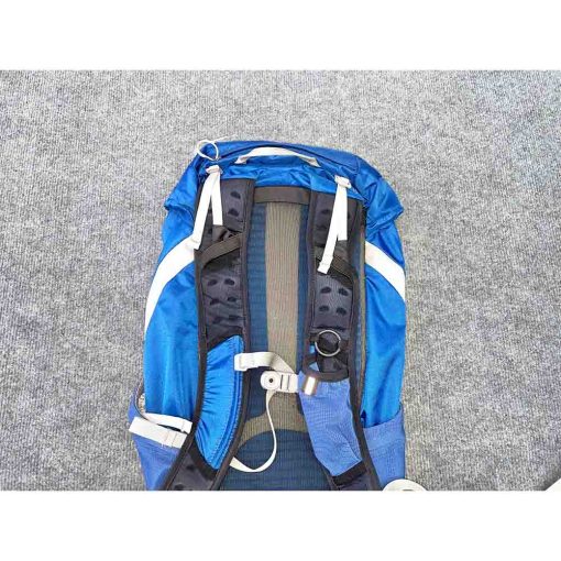 Balo dã ngoại OSPREY 15L chính hãng secondhand - Ảnh 7