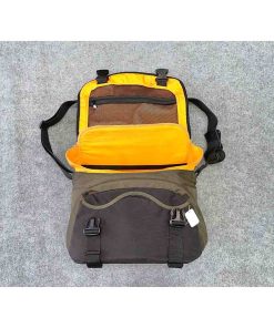 Alternative view of Túi máy ảnh CRUMPLER Brazillion Dollar chính hãng secondhand