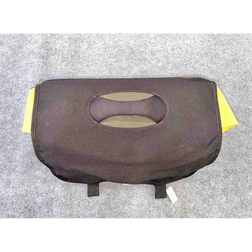 Túi máy ảnh CRUMPLER Brazillion Dollar chính hãng secondhand - Ảnh 8