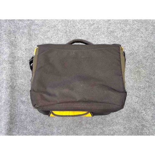 Túi máy ảnh CRUMPLER Brazillion Dollar chính hãng secondhand - Ảnh 9