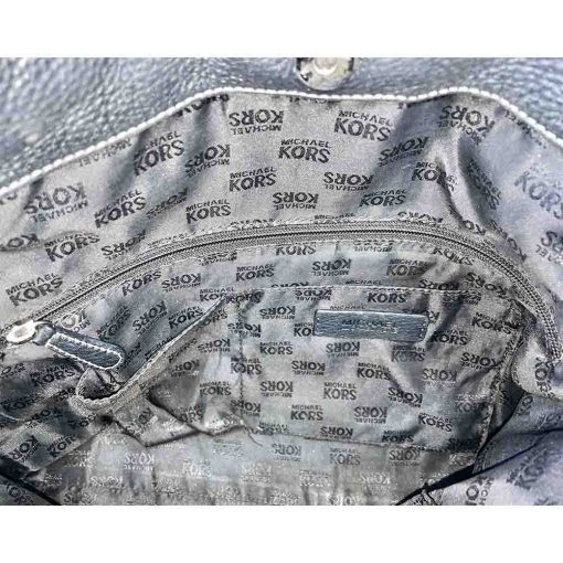 Túi xách nữ MICHAEL KORS chính hãng secondhand - Ảnh 4