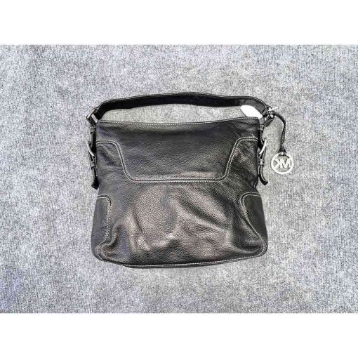 Túi xách nữ MICHAEL KORS chính hãng secondhand - Ảnh 5