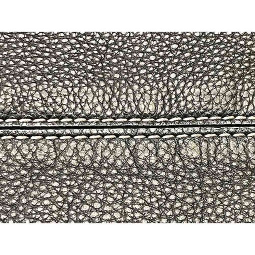 Túi xách nữ MICHAEL KORS chính hãng secondhand - Ảnh 6