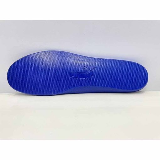 Lót giày thể thao PUMA loại dày chính hãng – New - Ảnh 2