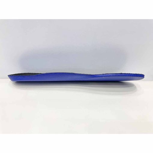 Lót giày thể thao PUMA loại dày chính hãng – New - Ảnh 3
