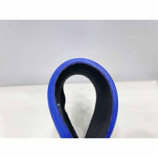Lót giày thể thao PUMA loại dày chính hãng – New - Ảnh 4