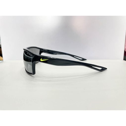 Kính râm nam NIKE Legend chính hãng secondhand - Ảnh 3