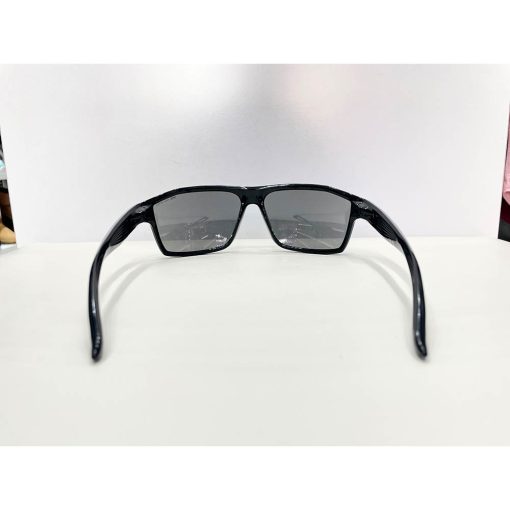 Kính râm nam NIKE Legend chính hãng secondhand - Ảnh 4