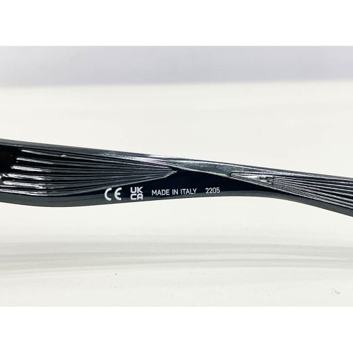Kính râm nam NIKE Legend chính hãng secondhand - Ảnh 6