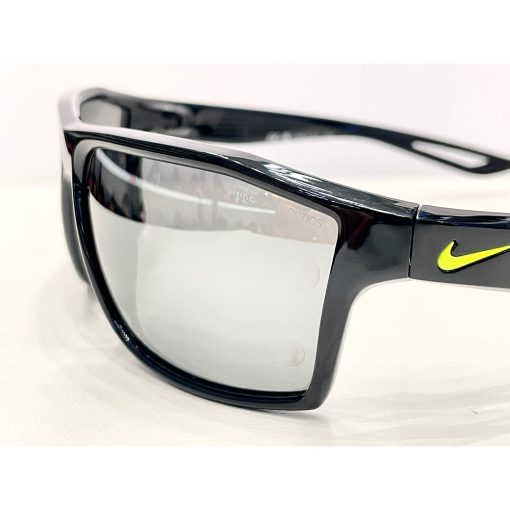 Kính râm nam NIKE Legend chính hãng secondhand - Ảnh 7