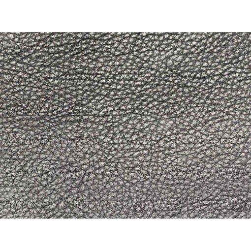Cặp da nam BALLY chính hãng secondhand - Ảnh 12