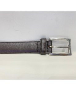 Alternative view of Thắt lưng nam quần âu TRAFALGAR chính hãng secondhand – Size 36