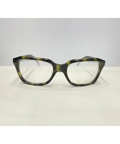 Alternative view of Gọng kính cận nữ 3.1 PHILIPLIM Tren chính hãng secondhand