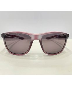 Alternative view of Kính râm cận NIKE Unrest chính hãng secondhand