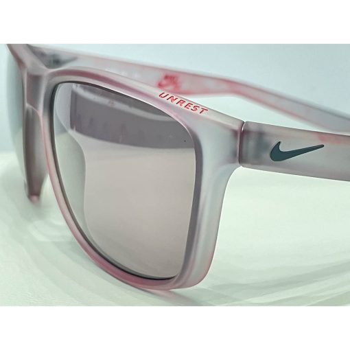 Kính râm cận NIKE Unrest chính hãng secondhand - Ảnh 7