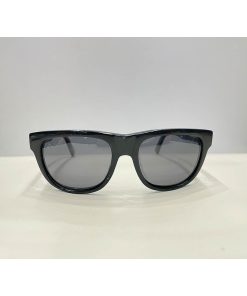Alternative view of Kính râm unisex TOMMY HILFIGER Polarized chính hãng secondhand