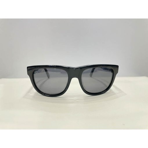Kính râm unisex TOMMY HILFIGER Polarized chính hãng secondhand - Ảnh 2