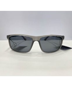 Alternative view of Kính râm nam CHAMPION Polarized chính hãng new