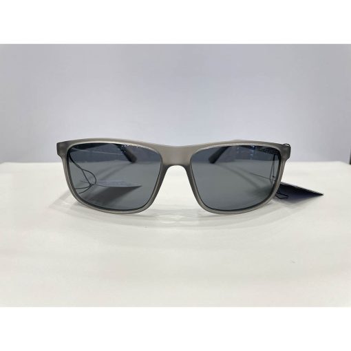 Kính râm nam CHAMPION Polarized chính hãng new - Ảnh 2